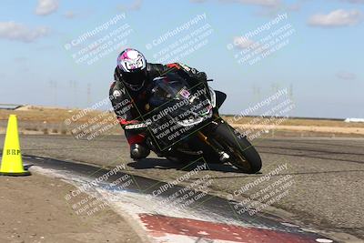media/Nov-03-2024-TrackDaz (Sun) [[44580f4982]]/B Group/120pm (Grapevine)/